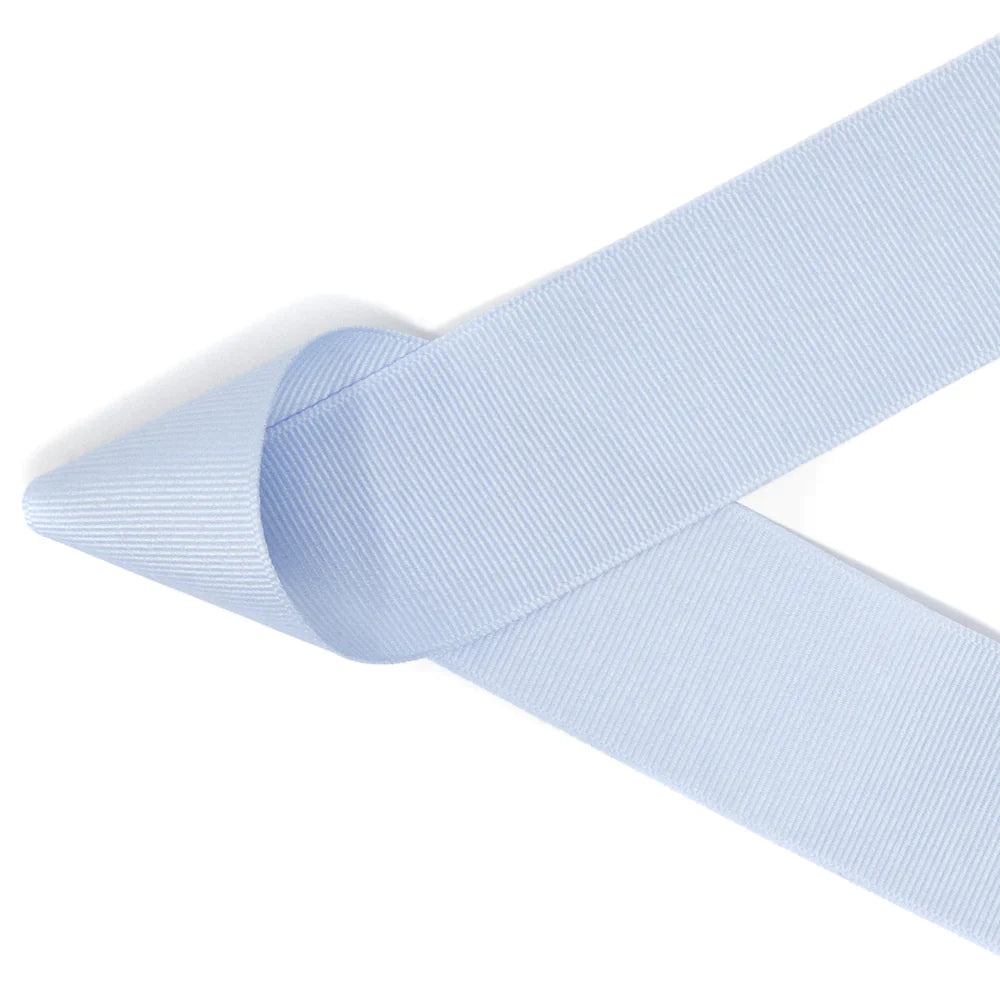 Traditional Hair Bow Jumbo